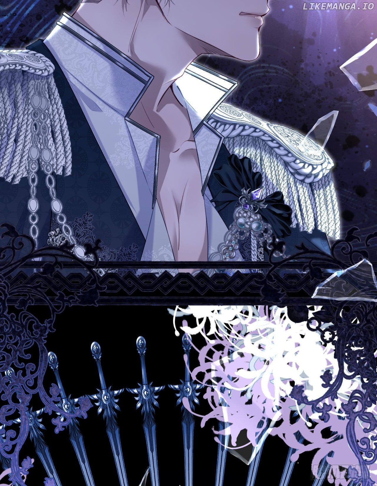 Chongsheng Hou Shenbian Quan Shi Chouren You Zai Chapter 16 - page 42